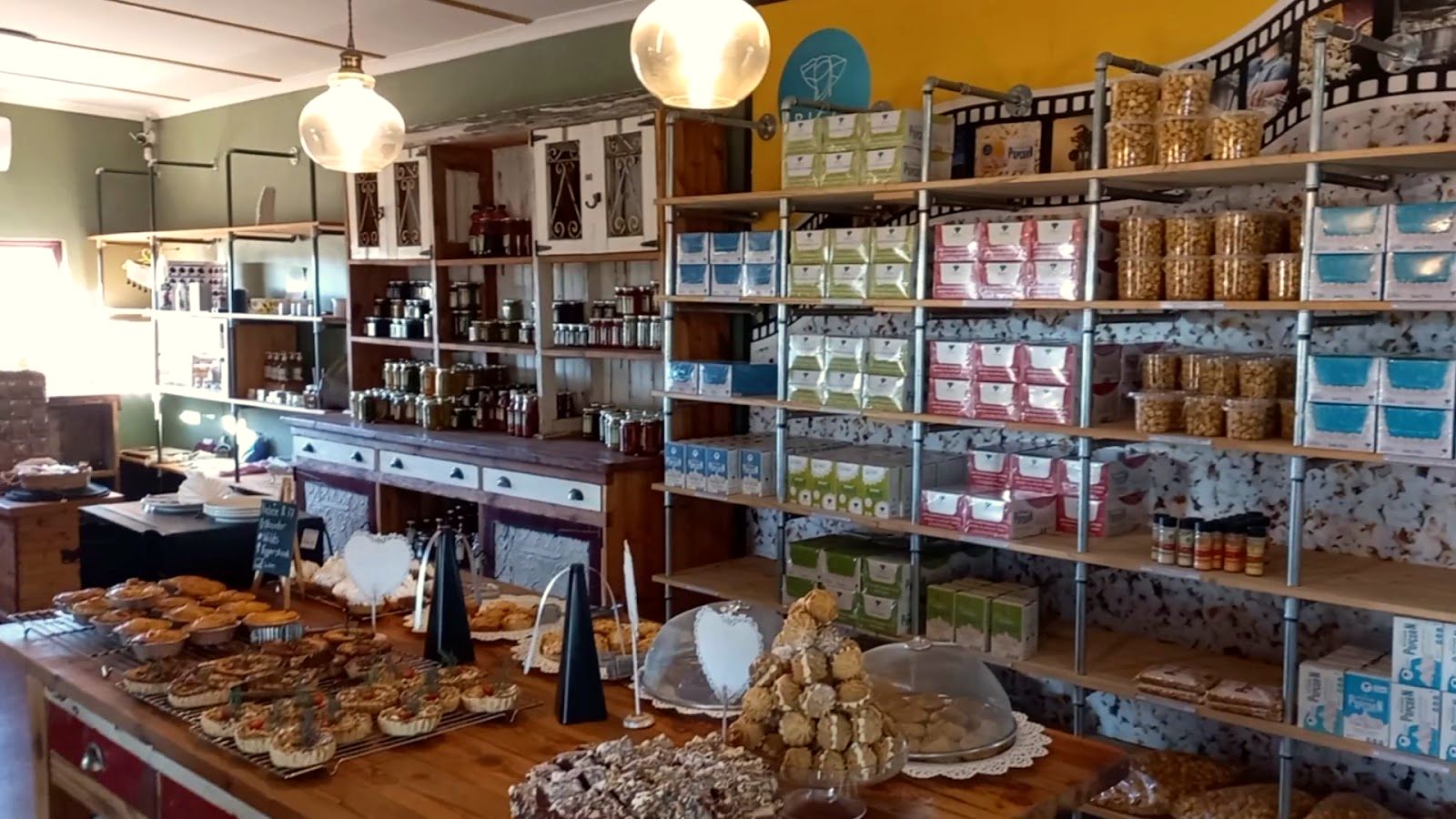 Die winkel